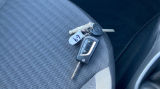 Toyota Aygo 1.0 VVT-i X-Play 5dr Petrol Hatchback